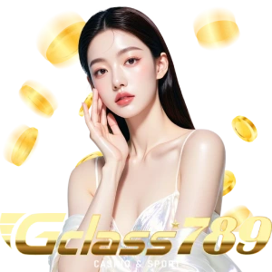 เว็บจีคลาส