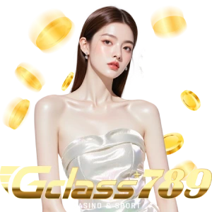 เว็บจีคลาส789